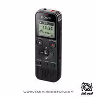 رکوردر صدا سونی Sony ICD-PX470