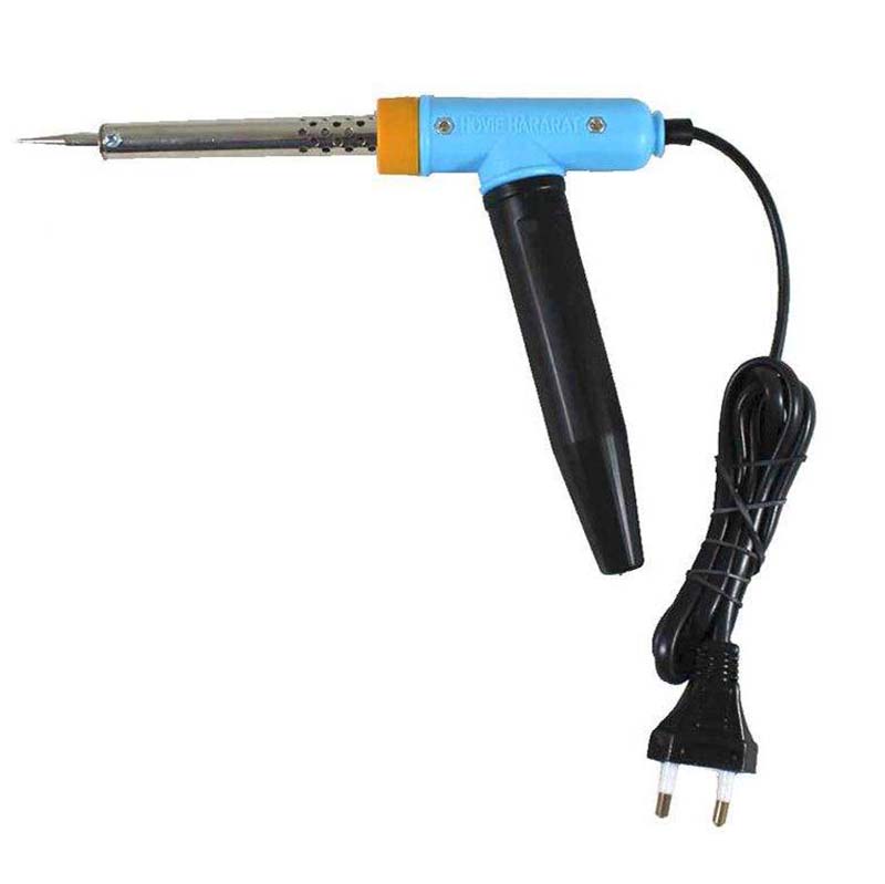 هویه 80 وات میتسو MITSU
