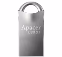 فلش مموری اپیسر مدل ای اچ 158 با ظرفیت 32 گیگابایت