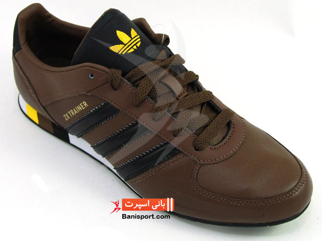 کتانی رانینگ adidas G51134