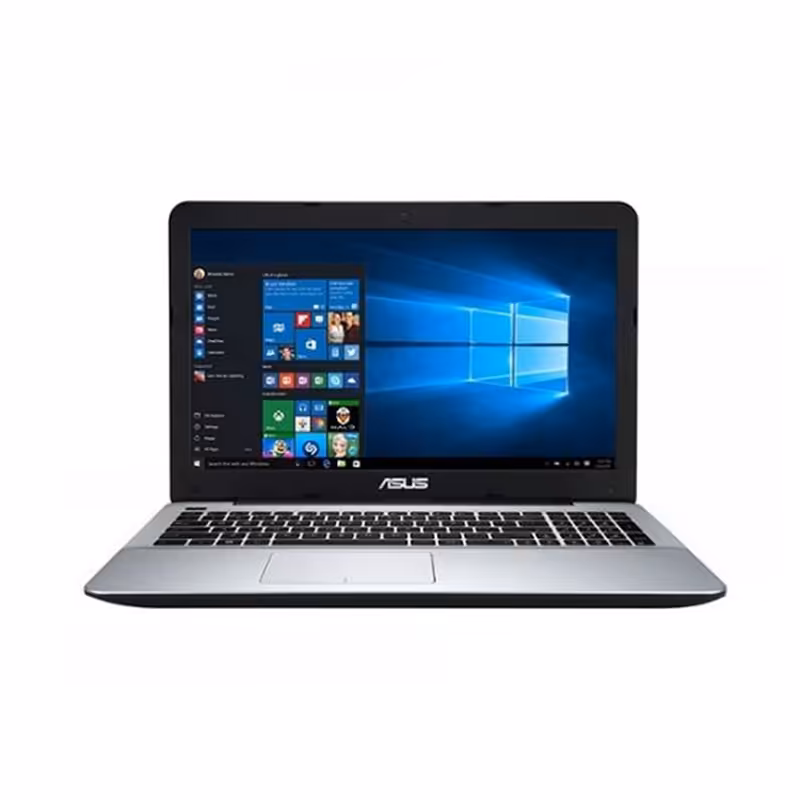 ASUS X555LI Core i7 8 GB 1T 2GB