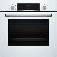 فر توکار بوش مدل HBF534EW0I