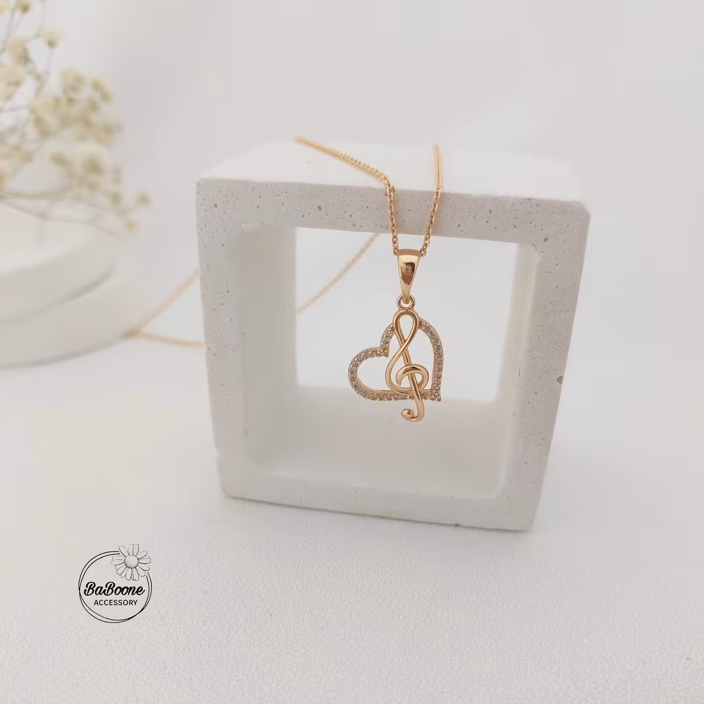 پلاک نُت ژوپینگ