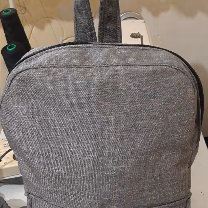 کوله پشتی اسپرت