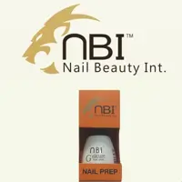ضد قارچ ناخن NBI با حجم 15 میلی لیتر