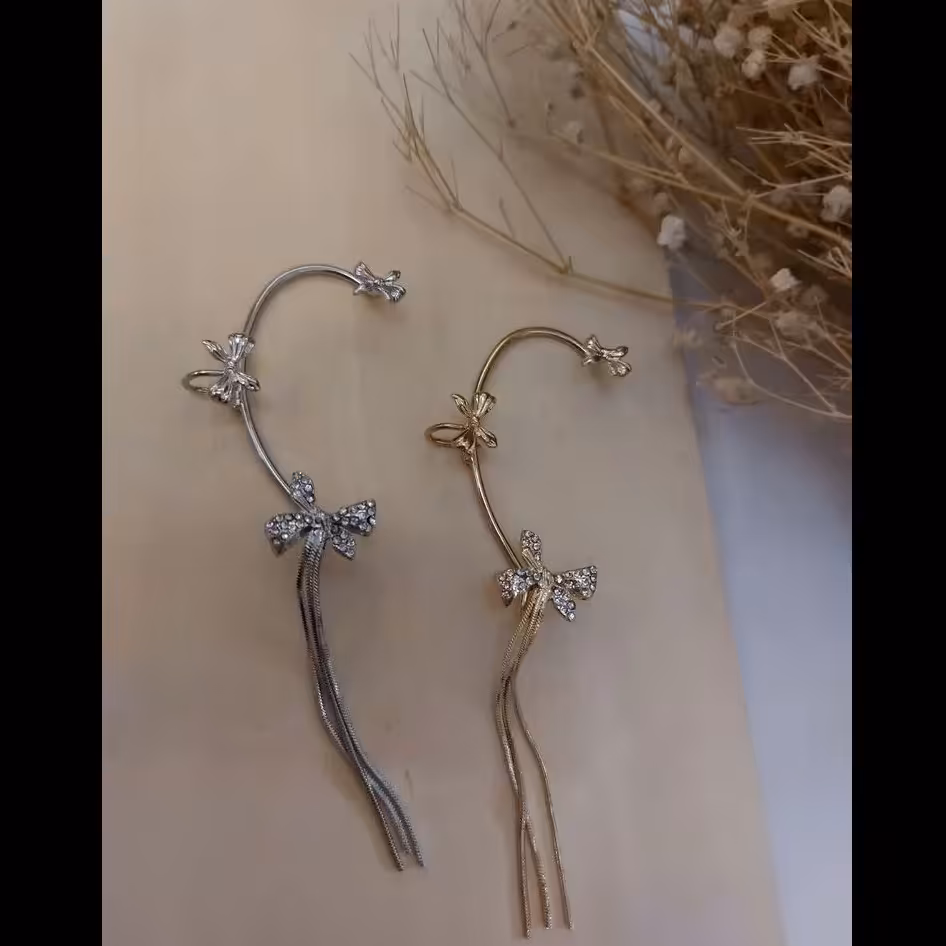 ایرکاف  پاپیون ریزشی