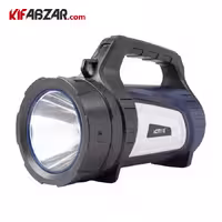 چراغ قوه اکتیو مدل AC 6910SP