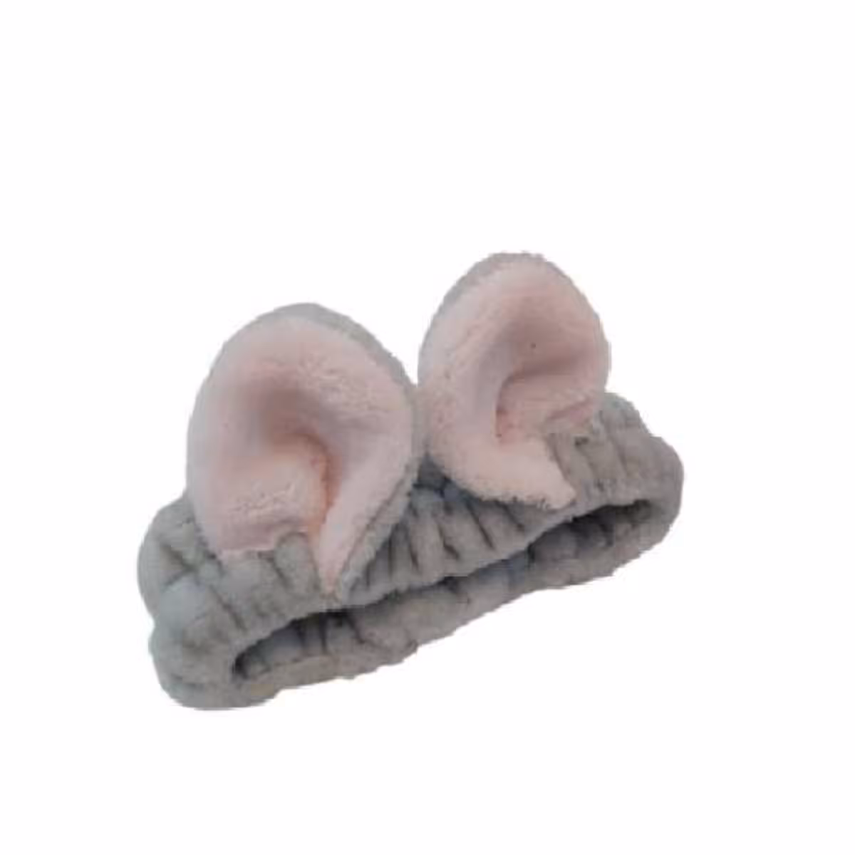 هدبند فانتزی زنانه و دخترانه