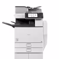 پرینت - سیاه و سفید - سایز A4 - دو رو ( 100 برگ یا 200 صفحه )