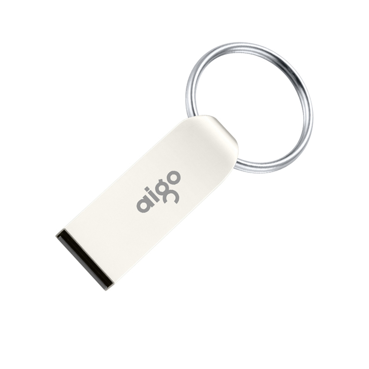 فلش مموری ایگو مدل U268 ظرفیت 64 گیگابایت