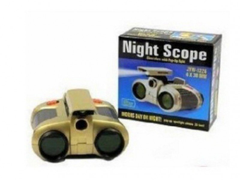 دوربين ديد در شب كد 1226