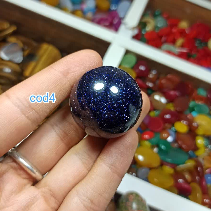 دلربا تراش توپی 1
