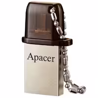 فلش اوتیجی اپیسر با ظرفیت 32 گیگابایت