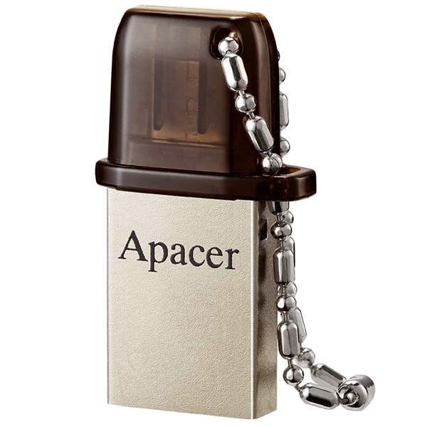 فلش اوتیجی اپیسر با ظرفیت 32 گیگابایت