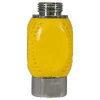 خرید فیلتر مگنت پلاس فیلبِرتو