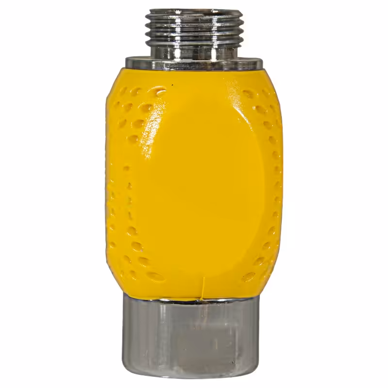 خرید فیلتر مگنت پلاس فیلبِرتو