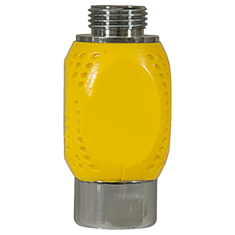 خرید فیلتر مگنت پلاس فیلبِرتو