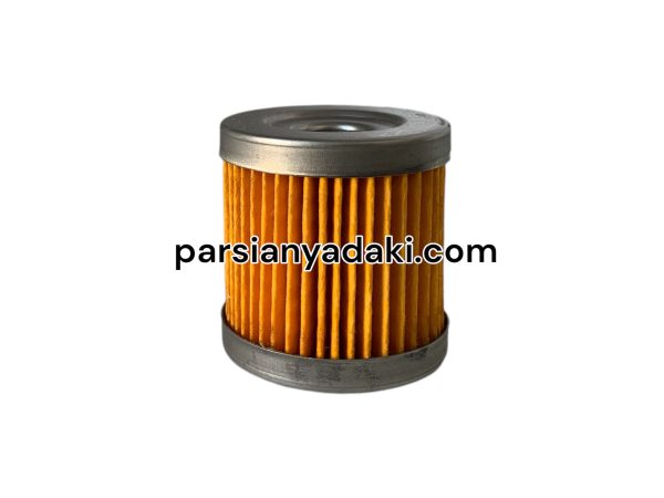 فیلتر روغن SYM NA250