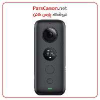 دوربین اکشن Insta360 ONE X Action Camera