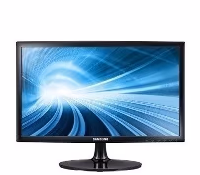 مانیتور 22 اینچ سامسونگ