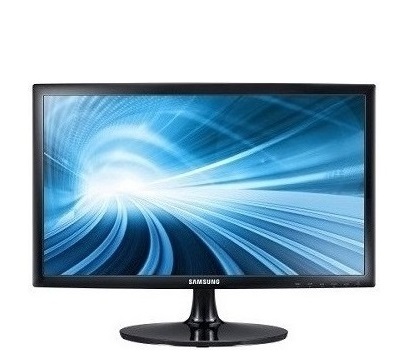 مانیتور 22 اینچ سامسونگ