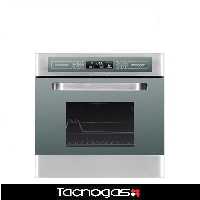 فر توکار تمام برقی تاکنوگلد مدل O-108