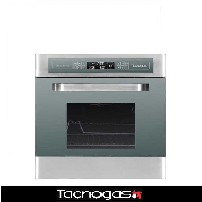 فر توکار تمام برقی تاکنوگلد مدل O-108