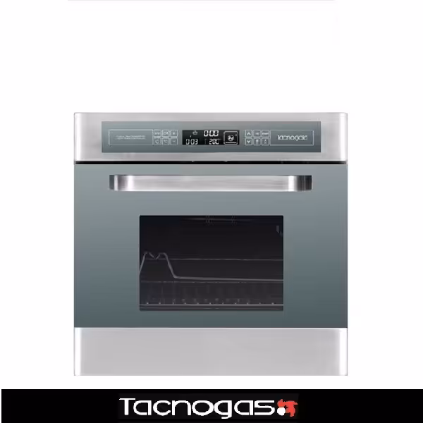 فر توکار تمام برقی تاکنوگلد مدل O-108