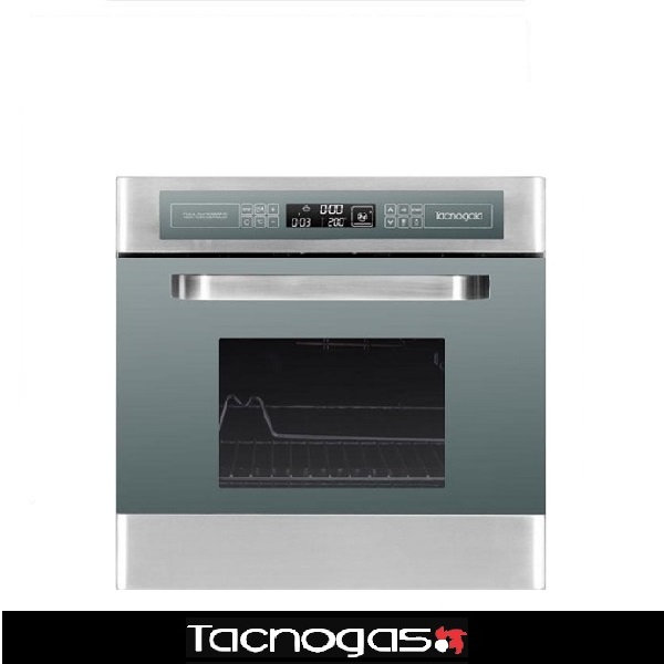 فر توکار تمام برقی تاکنوگلد مدل O-108