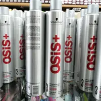 تافت اسیس(اصلی) +OSIS