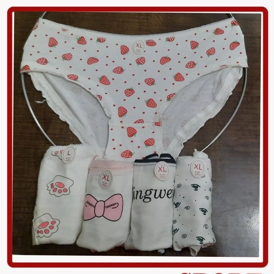 شورت زنانه میکس