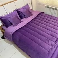 روتختی دونفره 