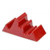 هولدر گوشی پارسه