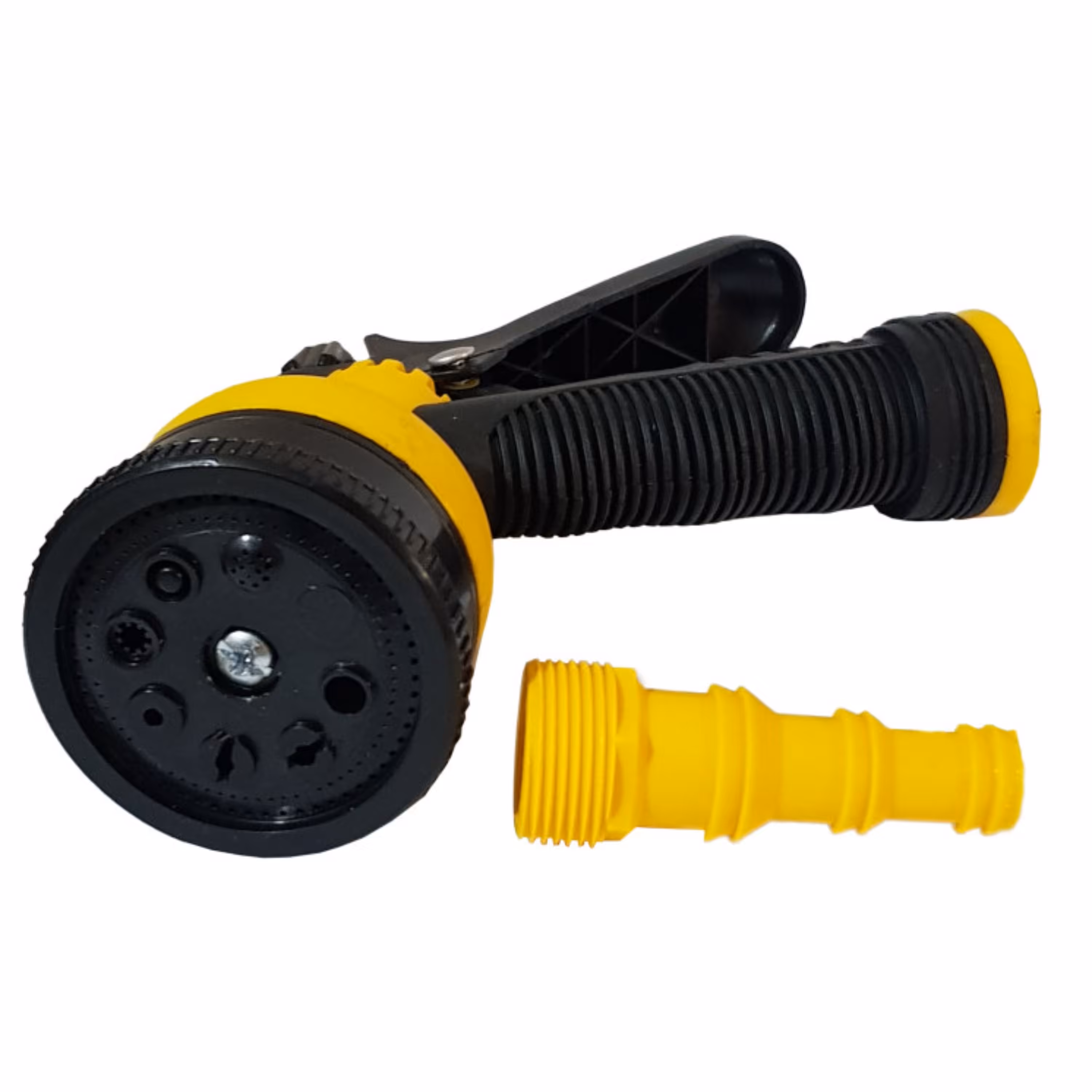 سری آبپاش MRT 7 حالته پر کاربرد