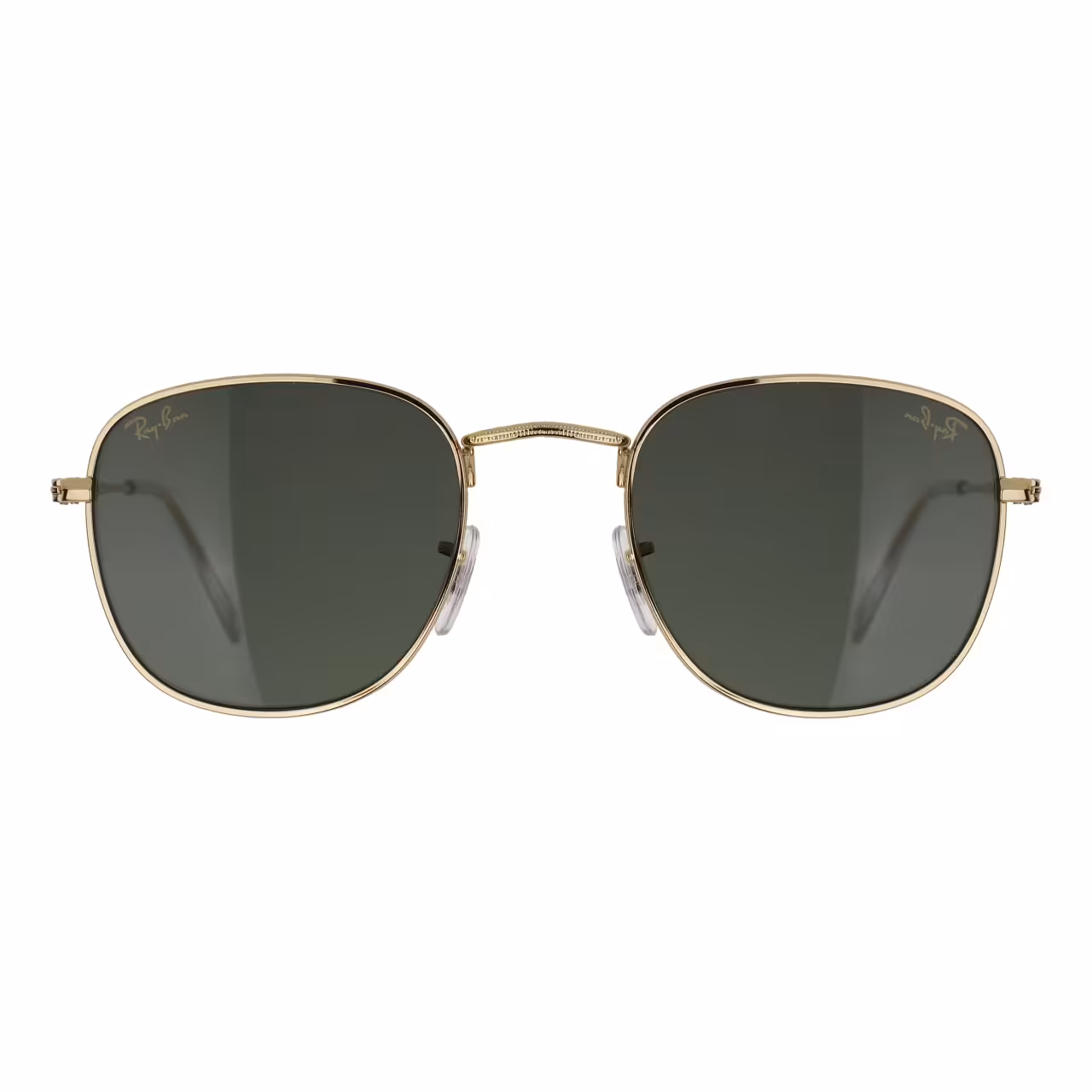 عینک آفتابی ری بن مدل 3857-9196/31