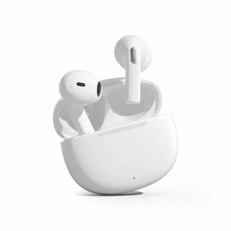 هندزفری بلوتوثی اورجینال برندکیوسی وای مدلT20 NEO باگارانتی 18 ماهه