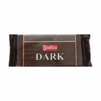 فرآورده کاکائویی تلخ سایرو - 280 گرم