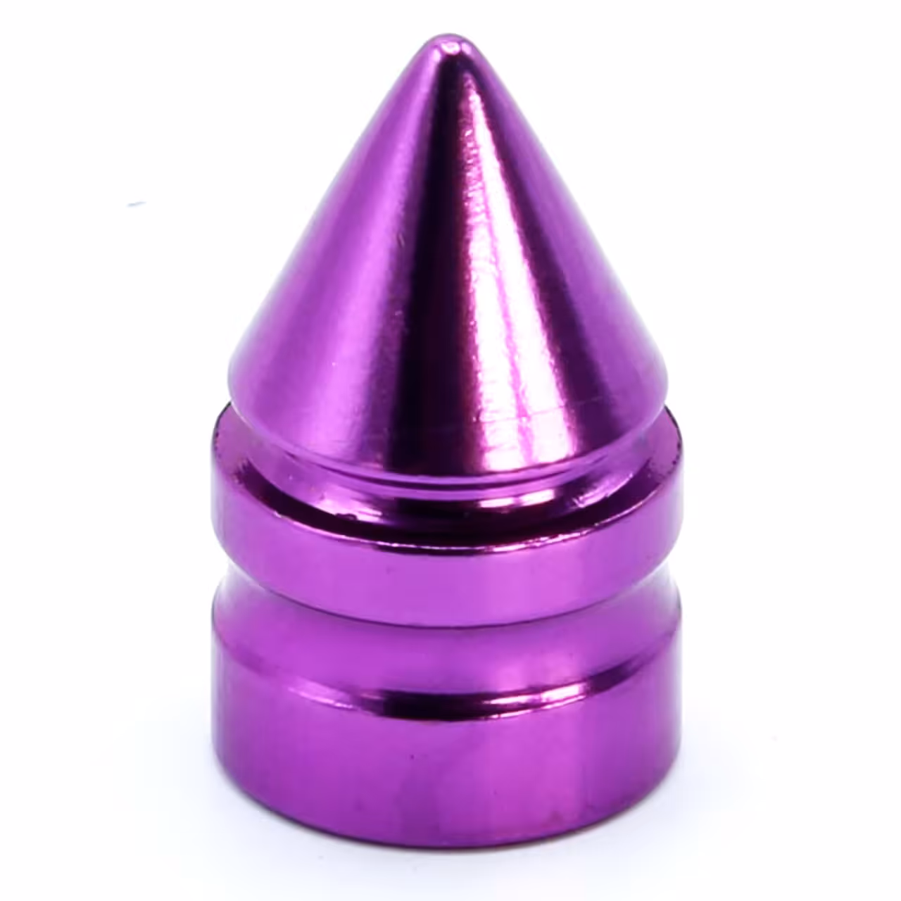 سر والف اسپرت طرح موشکی کوچک