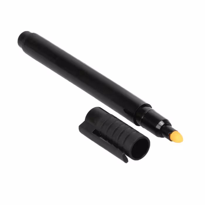 دستگاه تست اسکناس مدل نوت شیلد