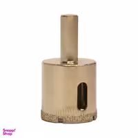 مته گردبر شیشه کد 2364448 سایز 32 میلی متر