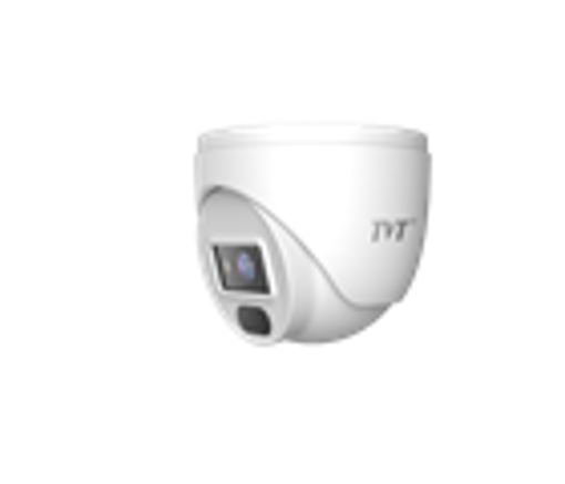 دوربین مدار بسته تی وی تی مدل TD-9544C1L