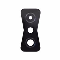 شیشه دوربین شیائومی Xiaomi Poco F4 GT - دنافون