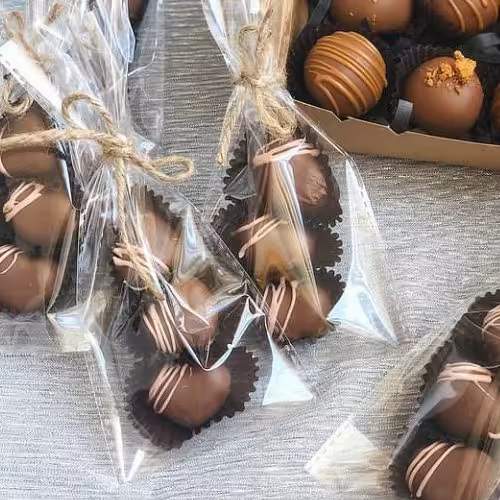 ترافل 8 عددی