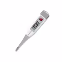 تب سنج دیجیتال TG380 رزمکس-rossmax