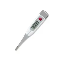 تب سنج دیجیتال TG380 رزمکس-rossmax