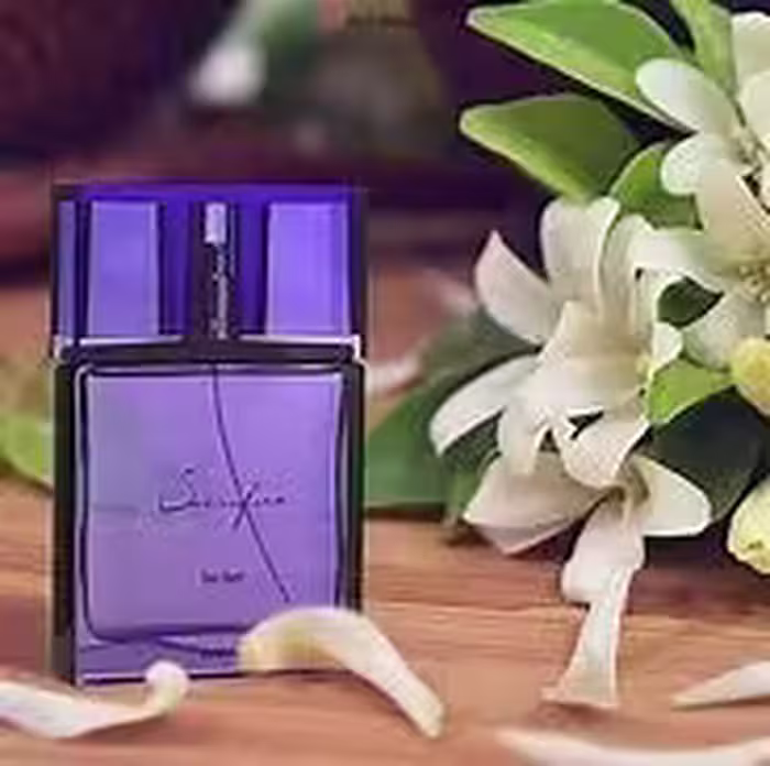 ادکلن اجمل ساکریفایس فور هر AJMAL – Sacrifice for Her