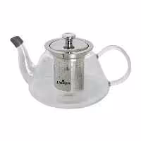 قوری یونیک کد 7943