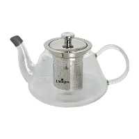 قوری یونیک کد 7943