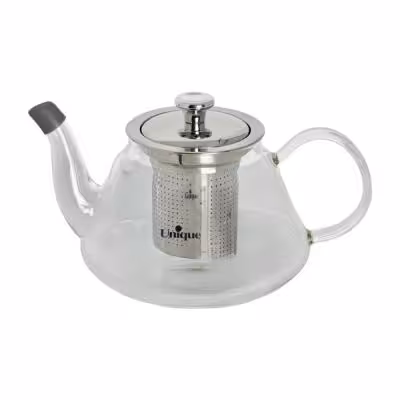 قوری یونیک کد 7943