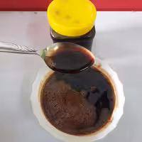 رب سیب گلاب ملس چهارگل چهارمحال وبختیاری (1000گرمی)خالص ارگانیک وبهداشتی